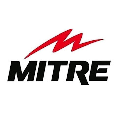 Radio Mitre Live Talk Radio