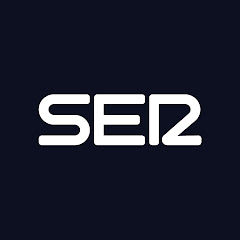 Cadena SER Live Radio