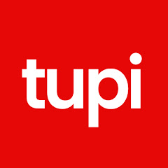 Guarda Rádio Tupi Live Radio in Diretta