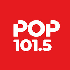 Pop Radio 101.5 Live