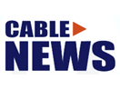 Guarda Cable News in Diretta