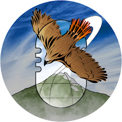 Alveus Sanctuary Animal Cams