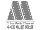 Guarda China Movie in Diretta
