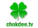 Guarda Chokdee TV in Diretta