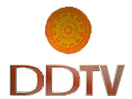 DDTV live