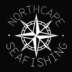 Nordkapp Sea Fishing Live Stream