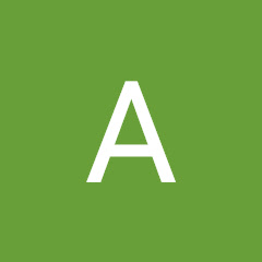 Guarda Aurora Alert Realtime Live in Diretta
