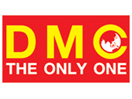 Guarda Dhamma Media Channel in Diretta