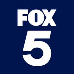 Guarda New York City Live Camera in Diretta