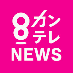 Guarda Kansai International Airport Terminal 1 Live Camera in Diretta