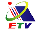Guarda ETV in Diretta