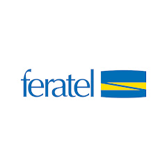 Guarda Europe Live Webcams by feratel in Diretta