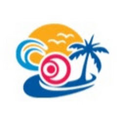 Crystal Bay Yacht Club Lamai Beach Webcam