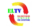 Guarda Enlightening TV in Diretta