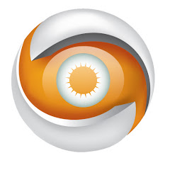France Live Webcams live