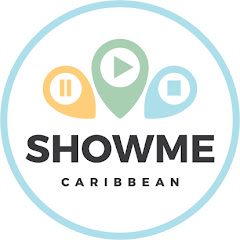 Caribbean Beach Live Cams