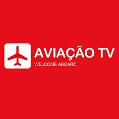 Guarda Lisbon Airport Live Cam in Diretta