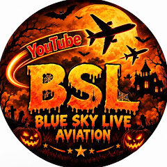 Guarda Manchester Airport Live Aviation Plane Spotting in Diretta