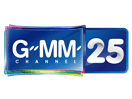 Guarda GMM 25 in Diretta