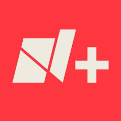 N+ Foro Live News 24/7