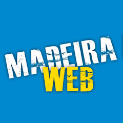 Guarda Funchal Marina Webcam Madeira in Diretta