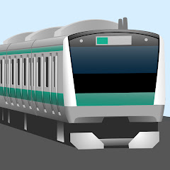 Guarda Akabane Station Area Train Live Camera in Diretta