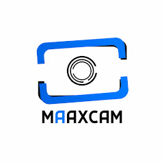 Guarda Maaxcam Live Beach Cams Brazil in Diretta