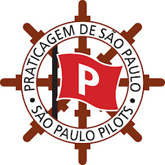 Santos Port Channel Entrance Live Camera live