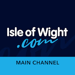Cowes Floating Bridge Live 4K Camera