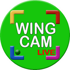 Lanzarote Airport Live Webcam live
