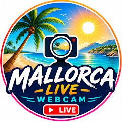 Camp de Mar Beach Live Webcam Mallorca live