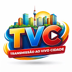 Brazil City and Beach Live Cameras