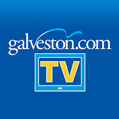 Galveston Cruise Terminal Live Cam