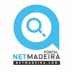 Guarda Madeira Island Live Webcams in Diretta
