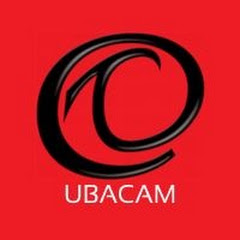 Tenório Beach Ubatuba Live Camera live