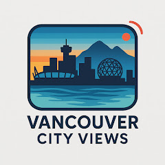 Vancouver Cruise Ship Live Cam live