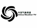 Guarda China Weather TV in Diretta