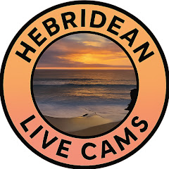 Guarda Dalmore Beach Isle of Lewis Live Cam in Diretta