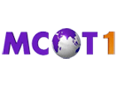 Guarda MCOT 1 in Diretta
