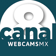 Bacalar Lagoon Live Webcam
