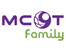 Guarda MCOT Family in Diretta