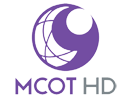 Guarda MCOT HD in Diretta