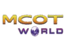 Guarda MCOT World in Diretta