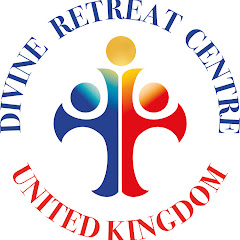 Divine Retreat Centre Eucharistic Adoration