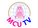 Guarda MCU TV in Diretta