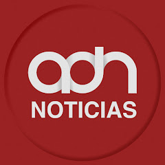 adn Noticias Live live