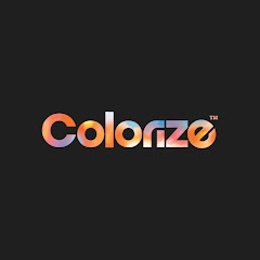 Colorize Radio Live