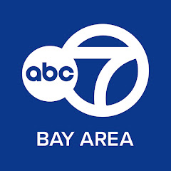 Guarda San Francisco Bay Bridge Live Camera in Diretta