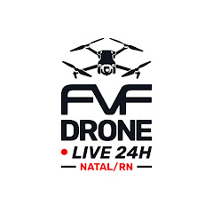 Guarda Natal and Rio Grande do Norte Drone Live Cams in Diretta