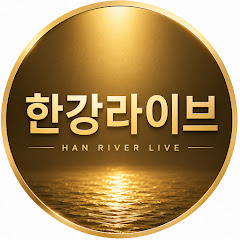 Guarda Seoul Han River 4K Live Camera in Diretta